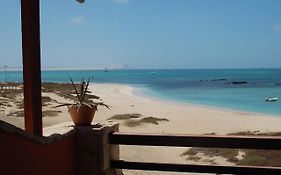 Bookingboavista - Apartments